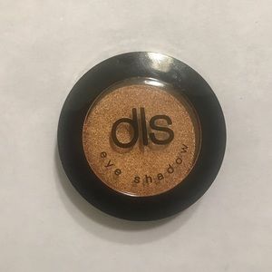 Dls (Dirty Little Secret)/ bikini